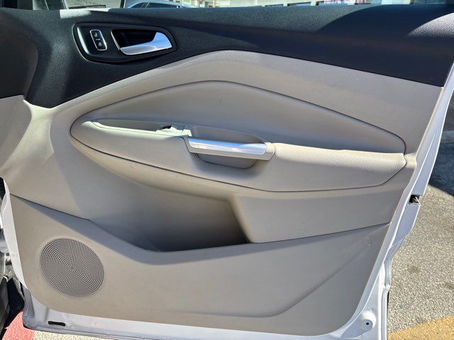 2014 Ford Escape SE | San Antonio, TX | Clear Choice Automotive South