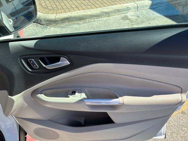 2014 Ford Escape SE | San Antonio, TX | Clear Choice Automotive South 2014 Ford Escape SE | San Antonio, TX | Clear Choice Automotive South