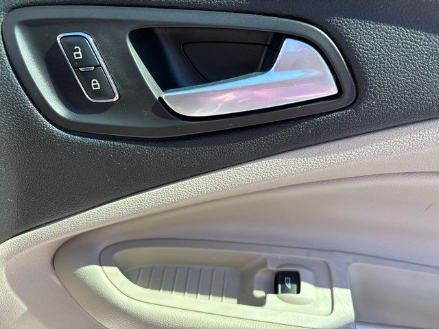 2014 Ford Escape SE | San Antonio, TX | Clear Choice Automotive South