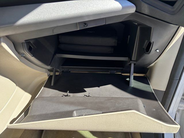 2014 Ford Escape SE | San Antonio, TX | Clear Choice Automotive South