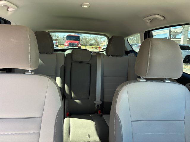 2014 Ford Escape SE | San Antonio, TX | Clear Choice Automotive South 2014 Ford Escape SE | San Antonio, TX | Clear Choice Automotive South