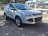 2014 Ford Escape SE | San Antonio, TX | Texas Auto Save