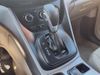2014 Ford Escape SE | San Antonio, TX | Texas Auto Save 2014 Ford Escape SE | San Antonio, TX | Texas Auto Save