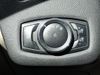 2014 Ford Escape SE | San Antonio, TX | Texas Auto Save 2014 Ford Escape SE | San Antonio, TX | Texas Auto Save
