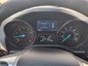 2014 Ford Escape SE | San Antonio, TX | Texas Auto Save 2014 Ford Escape SE | San Antonio, TX | Texas Auto Save