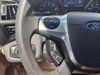 2014 Ford Escape SE | San Antonio, TX | Texas Auto Save