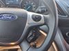 2014 Ford Escape SE | San Antonio, TX | Texas Auto Save 2014 Ford Escape SE | San Antonio, TX | Texas Auto Save