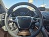 2014 Ford Escape SE | San Antonio, TX | Texas Auto Save 2014 Ford Escape SE | San Antonio, TX | Texas Auto Save