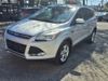 2014 Ford Escape SE | San Antonio, TX | Texas Auto Save 2014 Ford Escape SE | San Antonio, TX | Texas Auto Save