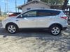 2014 Ford Escape SE | San Antonio, TX | Texas Auto Save