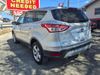 2014 Ford Escape SE | San Antonio, TX | Texas Auto Save 2014 Ford Escape SE | San Antonio, TX | Texas Auto Save