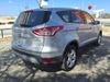 2014 Ford Escape SE | San Antonio, TX | Texas Auto Save