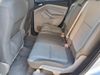 2014 Ford Escape SE | San Antonio, TX | Texas Auto Save 2014 Ford Escape SE | San Antonio, TX | Texas Auto Save