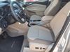 2014 Ford Escape SE | San Antonio, TX | Texas Auto Save
