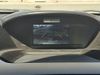 2014 Ford Escape SE | San Antonio, TX | Texas Auto Save 2014 Ford Escape SE | San Antonio, TX | Texas Auto Save