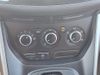 2014 Ford Escape SE | San Antonio, TX | Texas Auto Save 2014 Ford Escape SE | San Antonio, TX | Texas Auto Save
