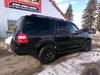 2014 Ford Expedition RWD XLT | Alexandria, Minnesota | Image Auto Sales (MN) 2014 Ford Expedition RWD XLT | Alexandria, Minnesota | Image Auto Sales (MN)