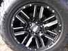2014 Ford Expedition RWD XLT | Alexandria, Minnesota | Image Auto Sales (MN) 2014 Ford Expedition RWD XLT | Alexandria, Minnesota | Image Auto Sales (MN)