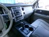 2014 Ford Expedition RWD XLT | Alexandria, Minnesota | Image Auto Sales (MN) 2014 Ford Expedition RWD XLT | Alexandria, Minnesota | Image Auto Sales (MN)