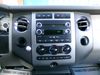 2014 Ford Expedition RWD XLT | Alexandria, Minnesota | Image Auto Sales (MN) 2014 Ford Expedition RWD XLT | Alexandria, Minnesota | Image Auto Sales (MN)