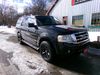 2014 Ford Expedition RWD XLT | Alexandria, Minnesota | Image Auto Sales (MN) 2014 Ford Expedition RWD XLT | Alexandria, Minnesota | Image Auto Sales (MN)