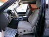 2014 Ford Expedition RWD XLT | Alexandria, Minnesota | Image Auto Sales (MN) 2014 Ford Expedition RWD XLT | Alexandria, Minnesota | Image Auto Sales (MN)