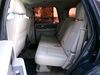 2014 Ford Expedition RWD XLT | Alexandria, Minnesota | Image Auto Sales (MN)