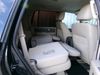 2014 Ford Expedition RWD XLT | Alexandria, Minnesota | Image Auto Sales (MN) 2014 Ford Expedition RWD XLT | Alexandria, Minnesota | Image Auto Sales (MN)