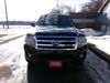2014 Ford Expedition RWD XLT | Alexandria, Minnesota | Image Auto Sales (MN) 2014 Ford Expedition RWD XLT | Alexandria, Minnesota | Image Auto Sales (MN)