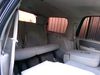2014 Ford Expedition RWD XLT | Alexandria, Minnesota | Image Auto Sales (MN) 2014 Ford Expedition RWD XLT | Alexandria, Minnesota | Image Auto Sales (MN)