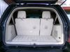 2014 Ford Expedition RWD XLT | Alexandria, Minnesota | Image Auto Sales (MN) 2014 Ford Expedition RWD XLT | Alexandria, Minnesota | Image Auto Sales (MN)