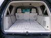 2014 Ford Expedition RWD XLT | Alexandria, Minnesota | Image Auto Sales (MN) 2014 Ford Expedition RWD XLT | Alexandria, Minnesota | Image Auto Sales (MN)