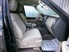 2014 Ford Expedition RWD XLT | Alexandria, Minnesota | Image Auto Sales (MN) 2014 Ford Expedition RWD XLT | Alexandria, Minnesota | Image Auto Sales (MN)