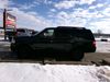 2014 Ford Expedition RWD XLT | Alexandria, Minnesota | Image Auto Sales (MN) 2014 Ford Expedition RWD XLT | Alexandria, Minnesota | Image Auto Sales (MN)