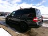 2014 Ford Expedition RWD XLT | Alexandria, Minnesota | Image Auto Sales (MN) 2014 Ford Expedition RWD XLT | Alexandria, Minnesota | Image Auto Sales (MN)
