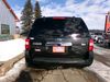 2014 Ford Expedition RWD XLT | Alexandria, Minnesota | Image Auto Sales (MN) 2014 Ford Expedition RWD XLT | Alexandria, Minnesota | Image Auto Sales (MN)
