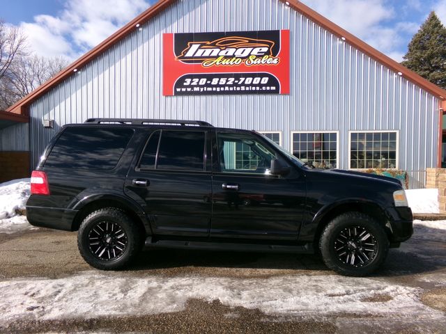 2014 Ford Expedition RWD XLT | Alexandria, Minnesota | Image Auto Sales (MN)