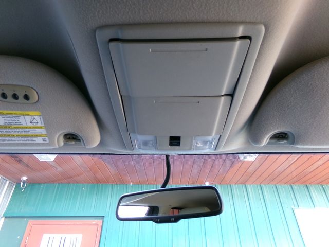 2014 Ford Expedition RWD XLT