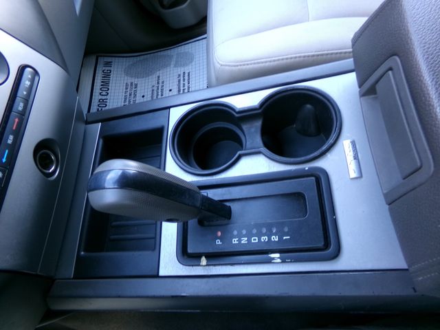 2014 Ford Expedition RWD XLT