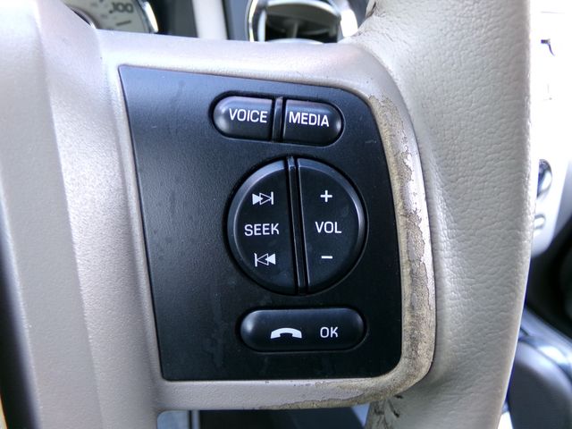 2014 Ford Expedition RWD XLT