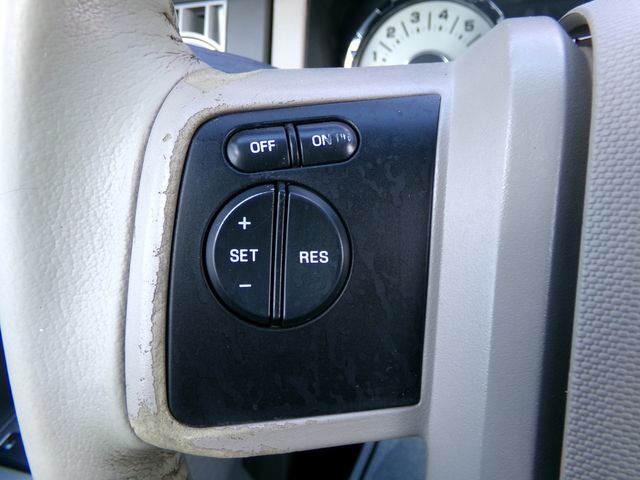 2014 Ford Expedition RWD XLT