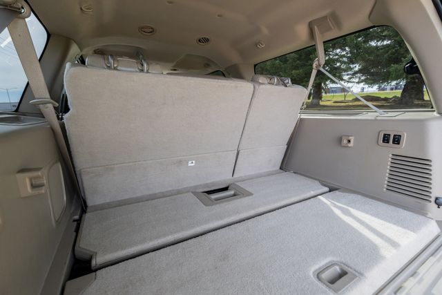 2014 Ford Expedition EL Limited | Great Falls, Montana | Bleskin Motor Company 