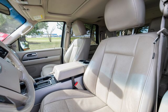 2014 Ford Expedition EL Limited | Great Falls, Montana | Bleskin Motor Company 2014 Ford Expedition EL Limited | Great Falls, Montana | Bleskin Motor Company