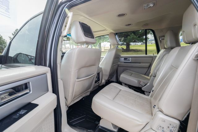 2014 Ford Expedition EL Limited | Great Falls, Montana | Bleskin Motor Company 2014 Ford Expedition EL Limited | Great Falls, Montana | Bleskin Motor Company