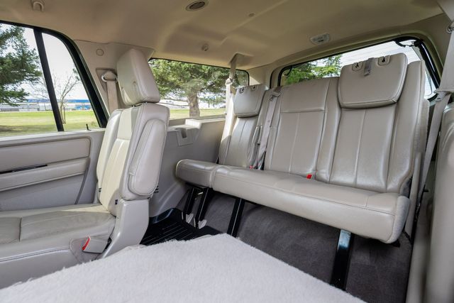 2014 Ford Expedition EL Limited | Great Falls, Montana | Bleskin Motor Company 2014 Ford Expedition EL Limited | Great Falls, Montana | Bleskin Motor Company