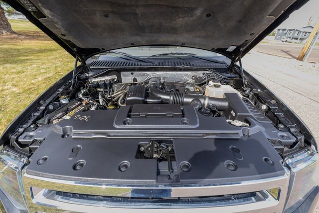 2014 Ford Expedition EL Limited | Great Falls, Montana | Bleskin Motor Company 2014 Ford Expedition EL Limited | Great Falls, Montana | Bleskin Motor Company