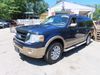 2014 Ford Expedition EL EL XLT 2WD  (Call for Availability) | Powhatan, VA | AllRyde Auto Sales