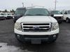 2014 Ford Expedition XL Fleet | Hoosick Falls, New York | Upstate Auto Sales
