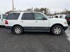 2014 Ford Expedition XL Fleet | Hoosick Falls, New York | Upstate Auto Sales 2014 Ford Expedition XL Fleet | Hoosick Falls, New York | Upstate Auto Sales