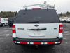 2014 Ford Expedition XL Fleet | Hoosick Falls, New York | Upstate Auto Sales 2014 Ford Expedition XL Fleet | Hoosick Falls, New York | Upstate Auto Sales
